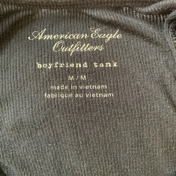 🌸Tank top🌸 - Picture 3 of 3